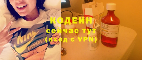 твердый Няндома