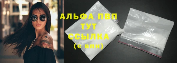 бошки Осташков