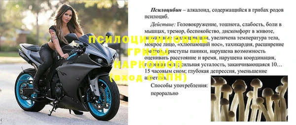 амф Нягань