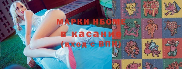 твердый Няндома