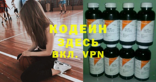 амф Нягань