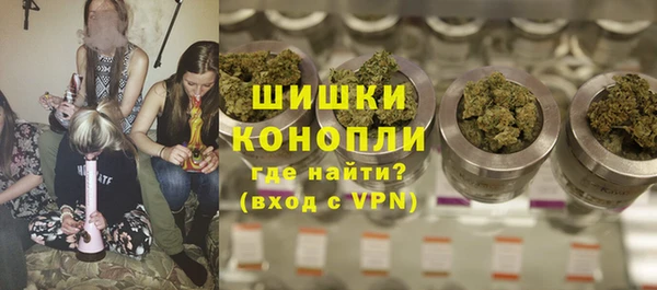 твердый Няндома