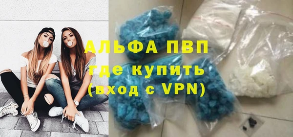 твердый Няндома